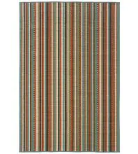 Oriental Weavers MONTEGO MON-6996C  Area Rugs